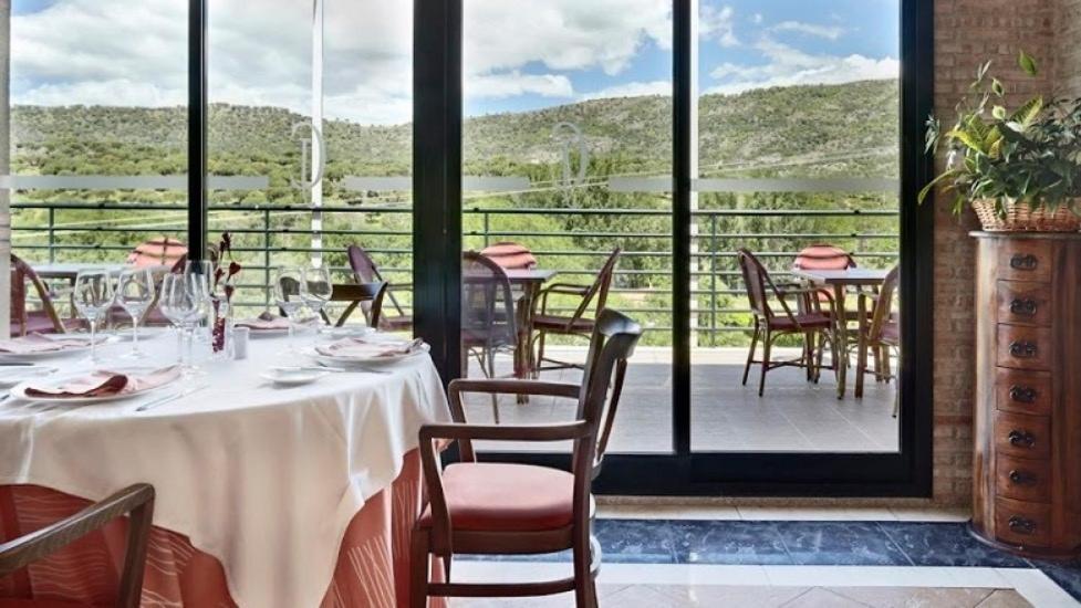 Hospedium Hotel Dona Mafalda De Castilla Plasencia Kültér fotó
