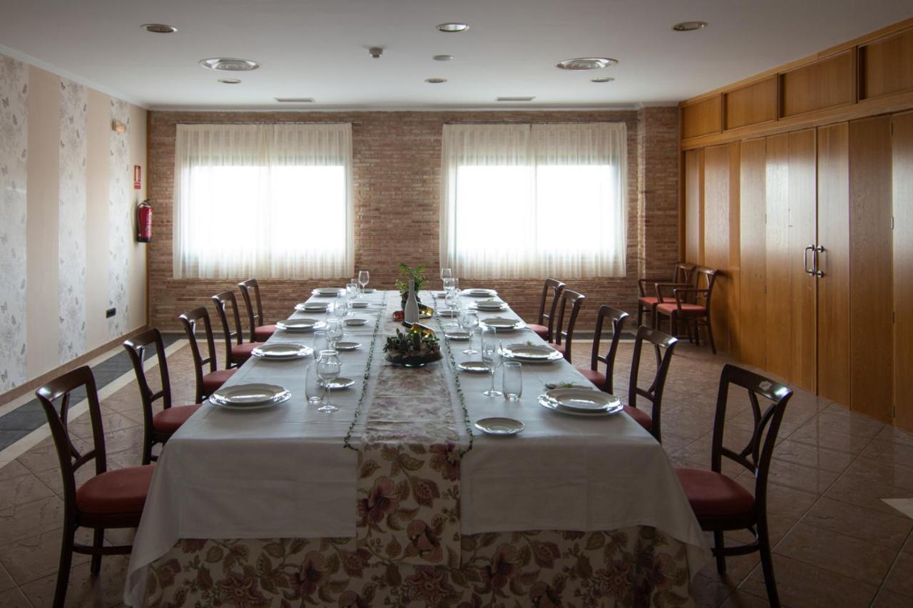 Hospedium Hotel Dona Mafalda De Castilla Plasencia Kültér fotó